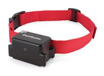 Petsafe Dog Collar