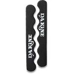 Dakine Rad Grabz - Black