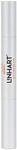 Linhart Teeth Whitening Pen – Professional Strength Gel for a Brighter Smile – Fast, Safe, and Easy-to-Use Whitening – No Sensitivity – Compact & Travel-Friendly – 30+ Applications