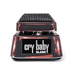 Dunlop Slash Cry Baby Classic Wah S