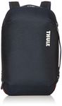 Thule Subterra Convertible Carry On - Mineral