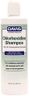 Davis Chlorhexidine Pet Shampoo, 12-Ounce