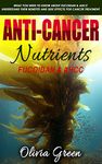 Anti-cancer Nutrients: Fucoidan & AHCC: What you need to know about Fucoidan & AHCC - Understand their benefits and side effects for cancer treatment