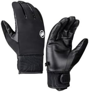 MAMMUT Astro Guide Glove