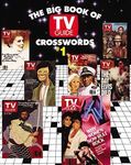 Big Book of TV Guide Crosswords: Te