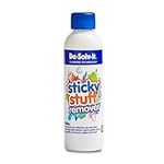 De.Solv.it® Sticky Stuff® Remover Liquid - 250ml