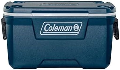 Coleman Un