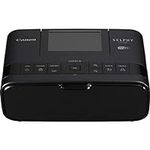 Canon Selphy CP1300 Wireless Compac