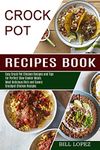 Crock Pot Recipes