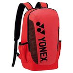 Tennis Backpack For Kids Yonex