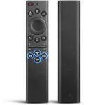 for Samsung TV Remote Replacement,Universal for Samsung Smart TV Remote Controls with Shortcut Buttons