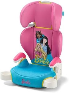 Barbie x G