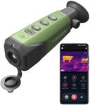 TOPDON TS004 Thermal Monocular, 320