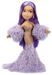 Bratz x Kylie Jenner - 24-Inch Large-Scale Fashion Doll with Gown, 2 Feet Tall