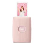 Fujifilm Instax Mini Link 2 Printer - Soft Pink