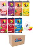 Rubicon Still Juice Drink 1 Litre -