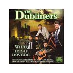 Wild Irish Rovers