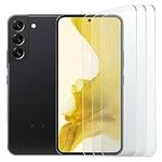 rooCASE Glass Screen Protector for 