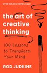 The Art of Creative Thinking