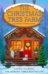 The Christmas Tree Farm: TikTok Made Me Buy It