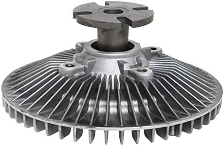 ACDelco Pr