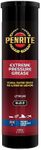 Penrite Extreme Pressure Grease 450 g