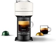 Nespresso Vertuo Next Coffee and Es