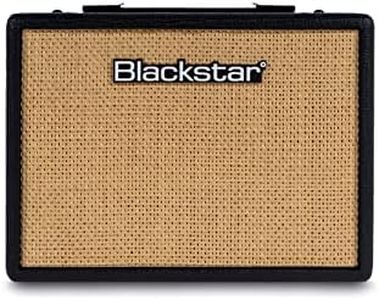 Blackstar 