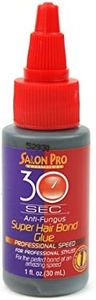 Salon Pro 