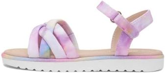 Walkright Ulrika Kids Multi Marble 