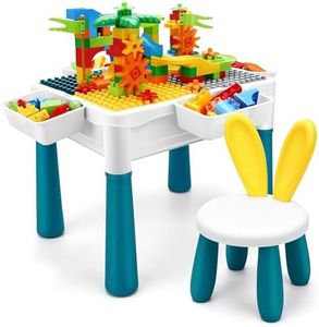 Kids Activ
