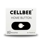 Cellbee Iphone 6 Plus Cases