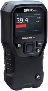 FLIR MR60 