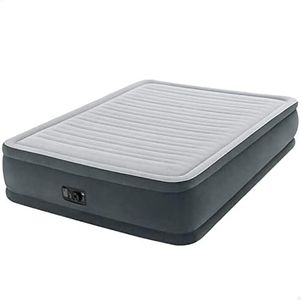 Intex 6441