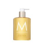 Moroccanoil Hand Wash, Ambiance de Plage 360 millilitre