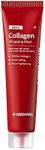 [MEDIPEEL] Red Lacto Collagen Wrapp
