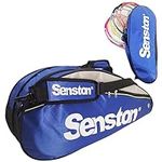 Senston Sport Equipment Bag Single 