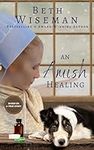 An Amish Healing (A Romance): Inclu