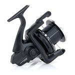 SHIMANO Reel Ultegra XTD 5500 Black 290m - 35/100