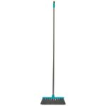 Presto! Mark Push Broom Turkish Dark Green