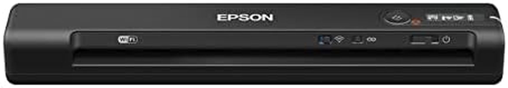 Epson Work