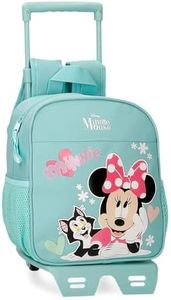 Disney Jou