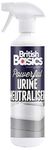 British Basics Urine Neutraliser