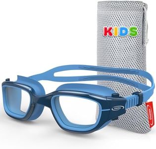 Emsina Kid