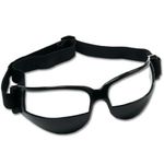 Unique Sports Dribble Specs Basketball Training Aid, Black