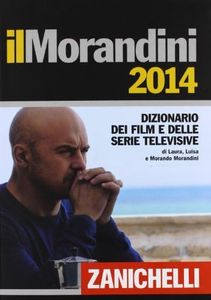 ilMorandin
