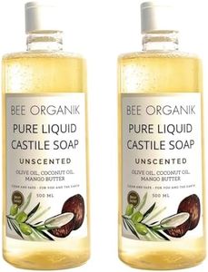 Bee Organi