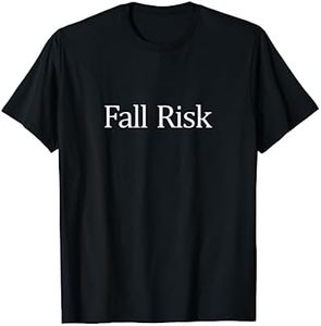 Fall Risk 
