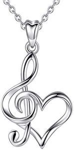 CELESTIA C