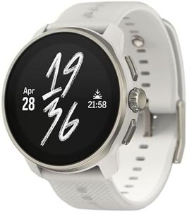SUUNTO Rac